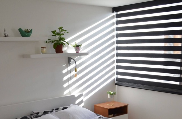 Apartment next to the Rose Zone Bogota