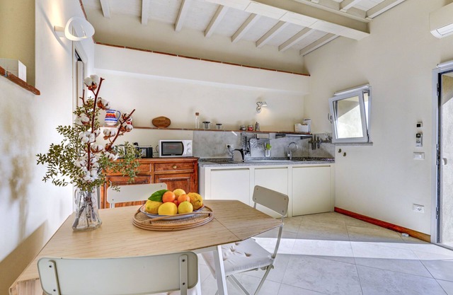 Apartment Noce by Interhome