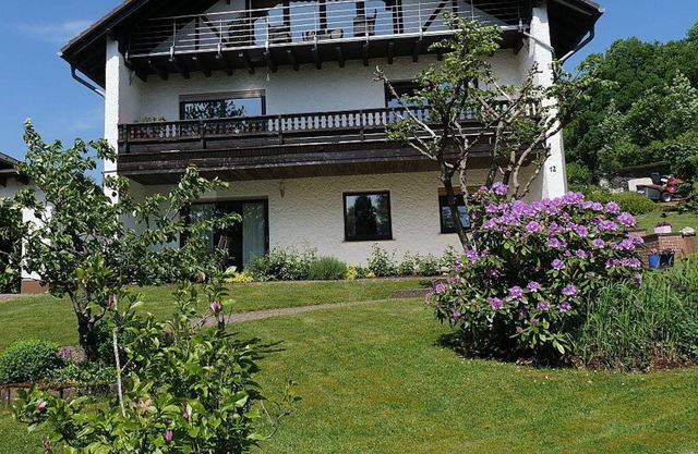 Apartment Olivia - 4 bed apartment