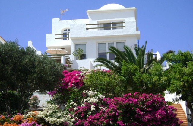 Apartment Penthouse Comfortable Vacation Home