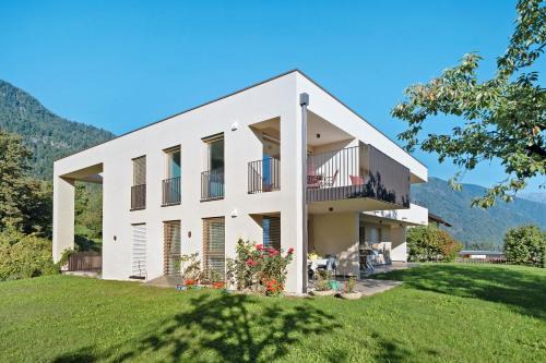 Apartment Plattwies