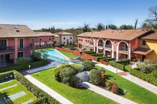 Apartment Ponte Tesina