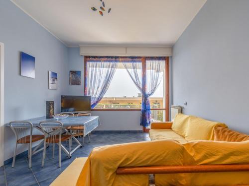 Apartment Rocce di Capo Mimosa by Interhome