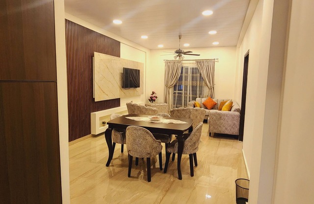 Apartment Sidon Lebanonn