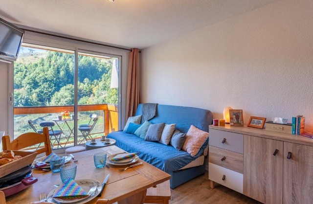 Apartment Soyouz Vanguard-95 by Interhome