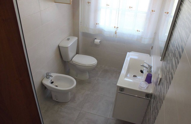 Apartment - Standard Floor - Without Terrace