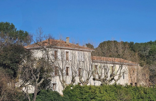 Apartment 'Studio Vintage' with Mountain View, Shared Pool and Wi-Fi
