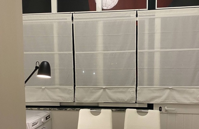 Apartment T-2, luxury, in the Historic Center of Lisbon