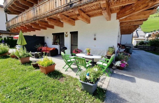 Apartment Top 1 by Interhome