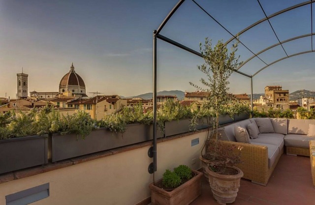 Apartment Vecna - Two Bedroom Villa, Sleeps 4