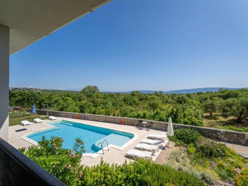 Apartment Wabi Sabi Resort 1-4 by Interhome