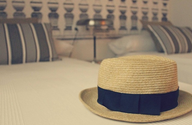 Apartment where you will feel at home. Ideal to visit Córdoba and Andalusia