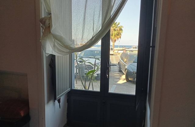 apartment with VIEW Canneto