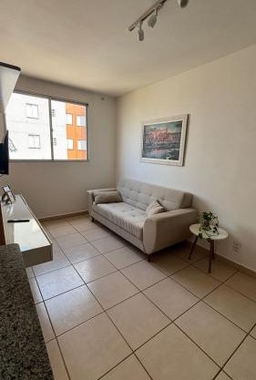 Apartmento Valencia