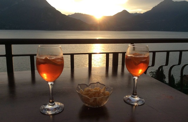 apartments - 3 rooms - 5 persons