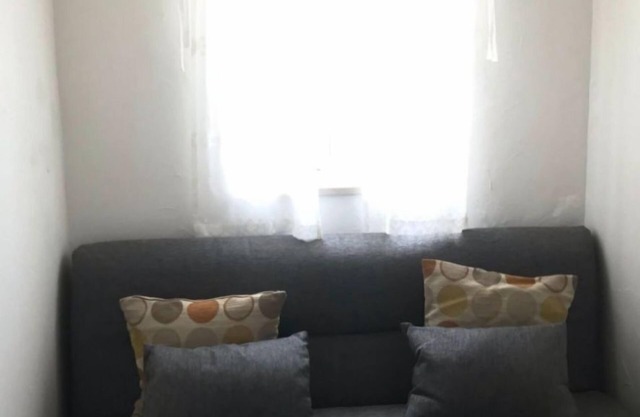 Apartments Azur (104721-A1) - Ilovik