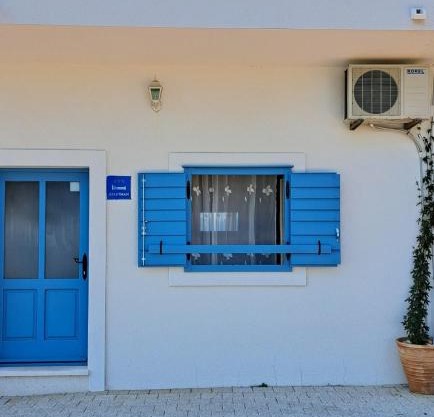 Apartments by the sea Igrane, Makarska - 21577