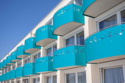 Apartments in Erding - Oberbayern 36757