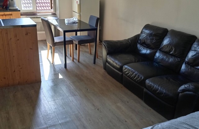 Apartments in the city center. Free parking. Eco-logis.