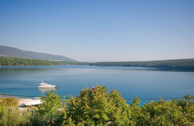 Apartments Milan (75481-A2) - Rakalj