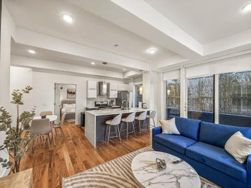 Apartmint at Liberty C - Philadelphia