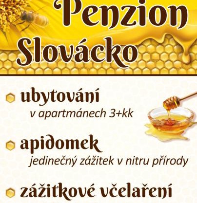 Apidomek