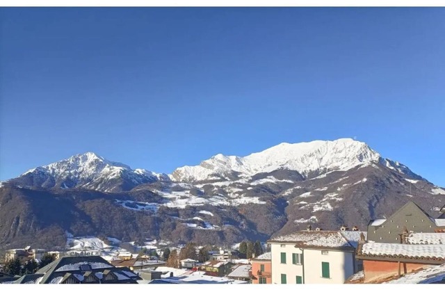 App Barzio Centro 09