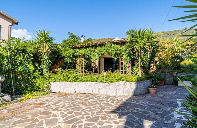 APP.TI FILETTO - FILETTO - EDERA