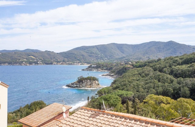 APP.TI LA PAOLINA NUOVI - LA PAOLINA 13