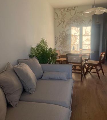 Appart-Hôtel Résidence de Garonne