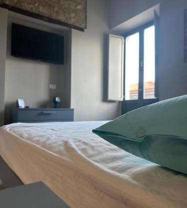 Appartamento Lepanto