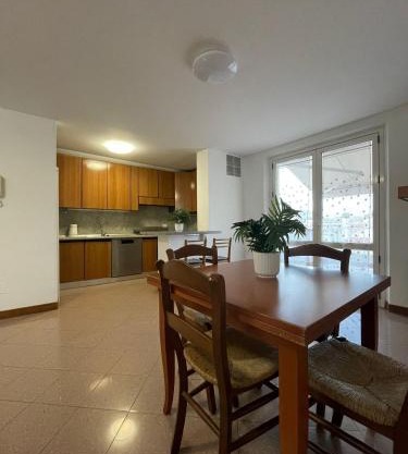 Appartamento Via Mare