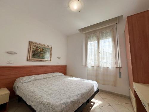 Appartamenti a Bellaria