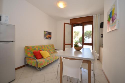 Appartamenti Torcello