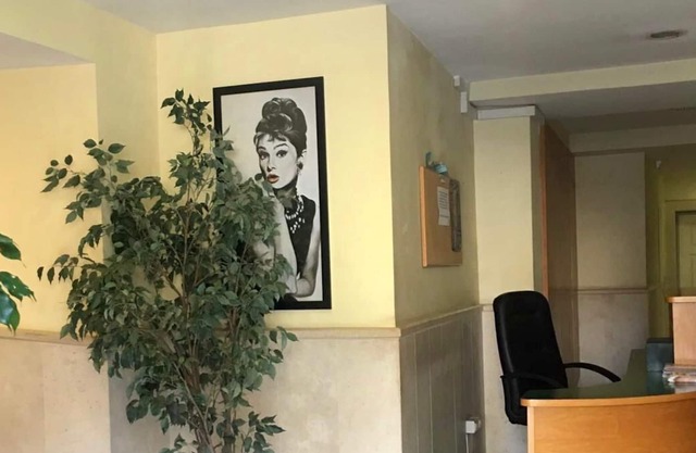 Appartamento a Posillipo, a pochi passi da Mergellina