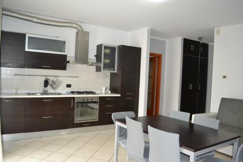 Appartamento ai Noci