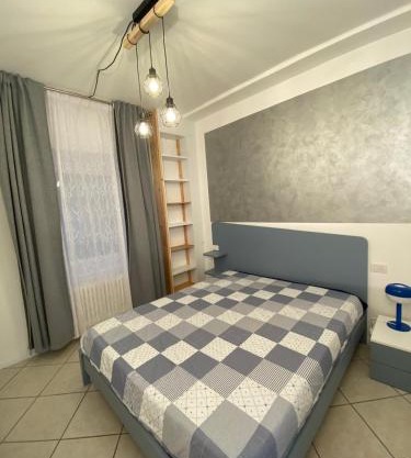 Appartamento Al Vicolo