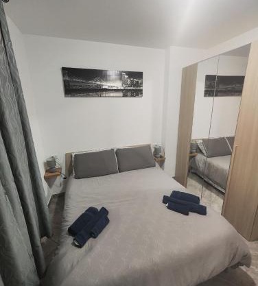 appartamento C&Y Ghiberti