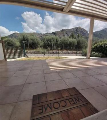 Appartamento DAF House