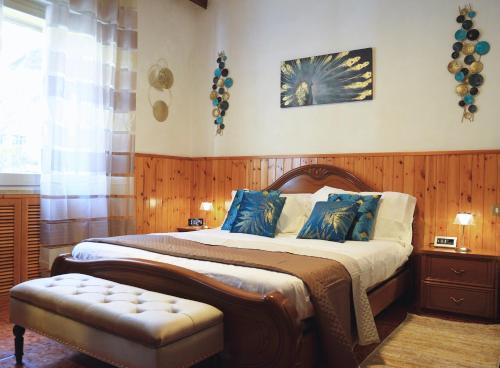 Appartamento Diana Cervia