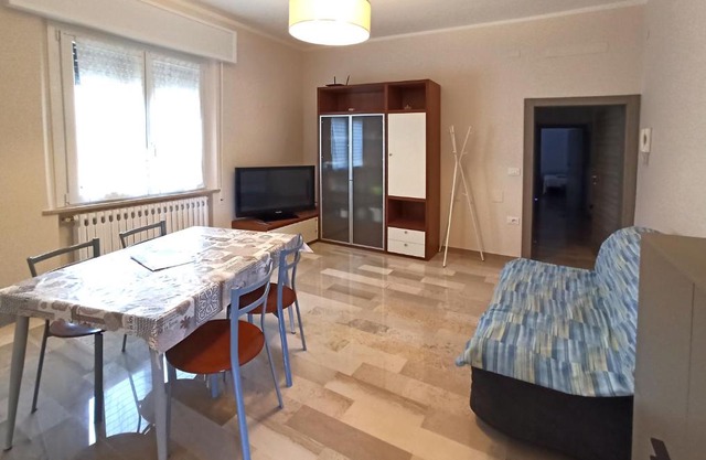 Appartamento Dolcefarniente