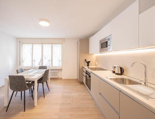 Appartamento Dolomiti Dream 2