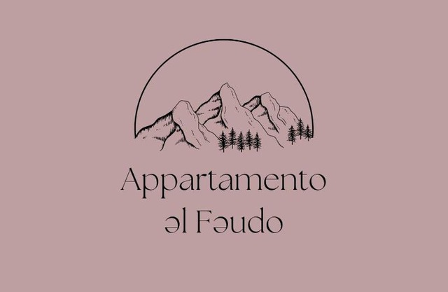 Appartamento El Feudo