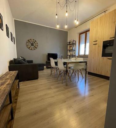 Appartamento Giulietta