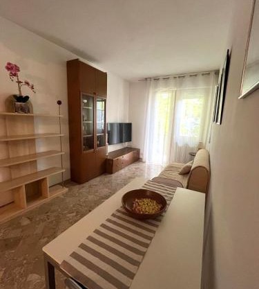 Appartamento il Gelsomino