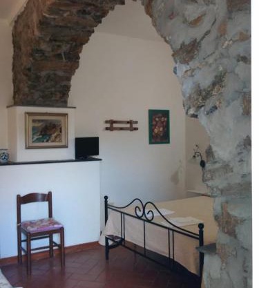 Appartamento Il Girasole