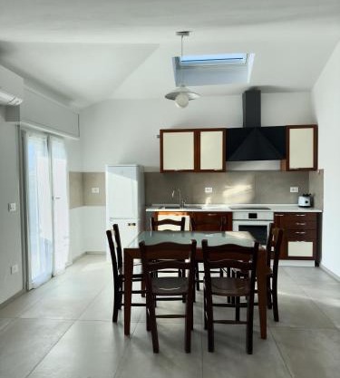 Appartamento Mare e Relax