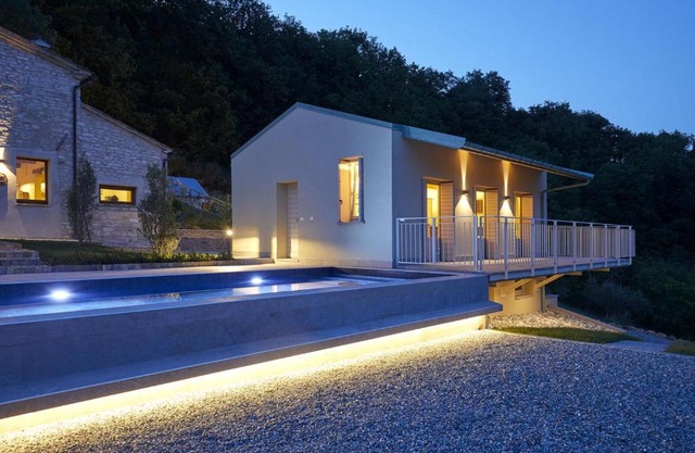 Appartamento Loretello