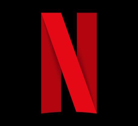 appartamento luxury lavitabella in centro