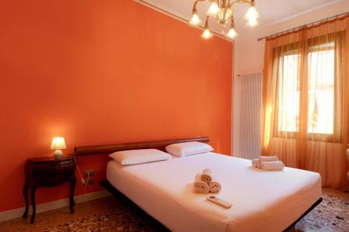 Appartamento Margherita